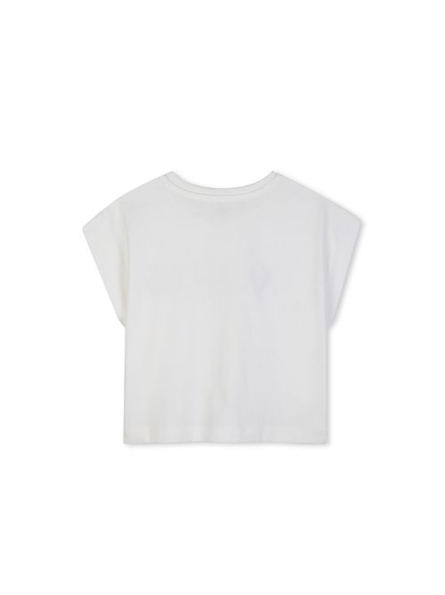  MICHAEL KORS | R30607117